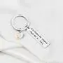 CENWA How I Met Your Mother Inspired Jewelry HIMYM Gift Yellow Umbrella Charm Its Gonna Be Legend Wait for It Dary Keychain CENWA How I Met Your Mother Inspired Jewelry HIMYM Gift Yellow Umbrella Charm Its Gonna Be Legend Wait for It Dary Keychain