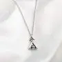 FUSTMW Baseball and Baseball Bat Cross Necklace Baseball Lovers Jewelry Gifts for Baseball Moms Baseball Player Gifts FUSTMW Baseball and Baseball Bat Cross Necklace Baseball Lovers Jewelry Gifts for Baseball Moms Baseball Player Gifts