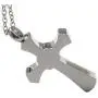 ATOP Cross Cremation Jewelry Pendant Keepsake Ashes Memorial Urn Necklace,Carved Locket Stainless Steel Keepsake Waterproof Memorial Pendant for Love,with Tool and Box ATOP Cross Cremation Jewelry Pendant Keepsake Ashes Memorial Urn Necklace,Carved Locket Stainless Steel Keepsake Waterproof Memorial Pendant for Love,with Tool and Box