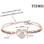 TIIMG LPN Gift Licensed Practical Nurse Gift Nursing Graduation Gift LPN Nurse Graduate Gift She Believed She Could So She Did Medical Graduation Gift