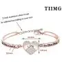 TIIMG LPN Gift Licensed Practical Nurse Gift Nursing Graduation Gift LPN Nurse Graduate Gift She Believed She Could So She Did Medical Graduation Gift TIIMG LPN Gift Licensed Practical Nurse Gift Nursing Graduation Gift LPN Nurse Graduate Gift She Believed She Could So She Did Medical Graduation Gift