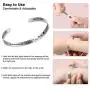 women cuff women cuff