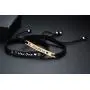 VNOX Personalized Custom Name Date Handmade Braided Rope Mutual Attraction Couples Bracelets for Him and Her Matching Relationship ID Couple Bracelets VNOX Personalized Custom Name Date Handmade Braided Rope Mutual Attraction Couples Bracelets for Him and Her Matching Relationship ID Couple Bracelets