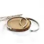 Avengers Inspire Gift I Am with You Till The End of The Line Puzzle Keychain Captain America Shield Charm Avengers Jewelry for Teens Avengers Inspire Gift I Am with You Till The End of The Line Puzzle Keychain Captain America Shield Charm Avengers Jewelry for Teens