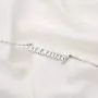 Mama Necklace Gifts for Mom, Dainty 14K Gold Plated CZ Mommy Mama Pendant Necklaces for Women, Pave Mama Script Necklace Jewelry for Mom Mother
