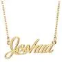 Aoloshow Stainless Steel Personalized Name Necklace Bracelet Jewelry Custom Made Any Names Aoloshow Stainless Steel Personalized Name Necklace Bracelet Jewelry Custom Made Any Names