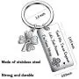 Best Funny Engineer Keychain, Engineer Coworker Gift Colleague Friendship Gift, Best Engineer friend Gift Best Funny Engineer Keychain, Engineer Coworker Gift Colleague Friendship Gift, Best Engineer friend Gift