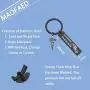 MAOFAED Pharmacist Gift Funny Pharmacy Student Gift Pharmacy Shool Graduation Gift Funny Licensed Drug Dealer Pharmacist Keychain MAOFAED Pharmacist Gift Funny Pharmacy Student Gift Pharmacy Shool Graduation Gift Funny Licensed Drug Dealer Pharmacist Keychain