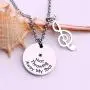 Hamilton Gift Broadway Musical Lyrics Gift Not Throwing Away My Shot Jewelry
