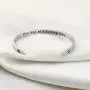 FOTAP AA Recovery Jewelry One Day at A Fucking Time Cuff Sobriety Gift Alcoholics Anonymous Gift Recovery Anniversary Bracelet FOTAP AA Recovery Jewelry One Day at A Fucking Time Cuff Sobriety Gift Alcoholics Anonymous Gift Recovery Anniversary Bracelet