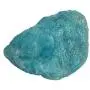 gemhub Raw Rough Aquamarine 18.50 Ct Uncut Natural Sky Blue Aquamarine Gemstone Crystal Gem Loose Stone gemhub Raw Rough Aquamarine 18.50 Ct Uncut Natural Sky Blue Aquamarine Gemstone Crystal Gem Loose Stone