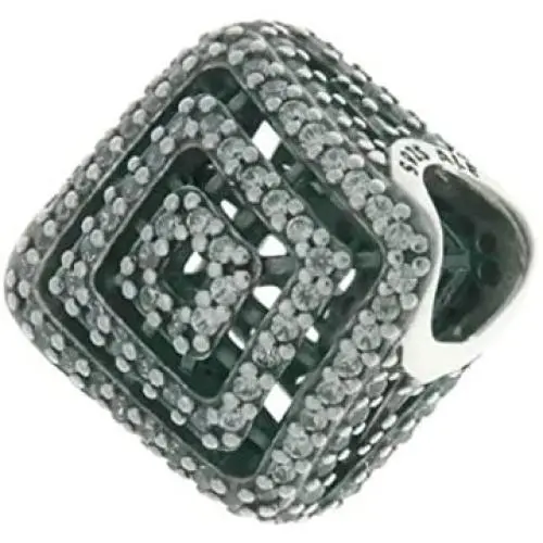 PANDORA PANDORA