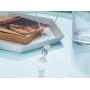 Candy Pendant Necklace Cosplay Trick or Treat Halloween Make up party