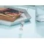 Candy Pendant Necklace Cosplay Trick or Treat Halloween Make up party