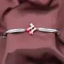 KUIYAI Wizard of Oz Tinman Inspired Gift A Heart is Judged by How Much You are Loved by Others Bracelet Wizard of Oz Jewelry KUIYAI Wizard of Oz Tinman Inspired Gift A Heart is Judged by How Much You are Loved by Others Bracelet Wizard of Oz Jewelry