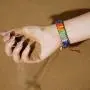 sedmart 7 Chakra Bracelets for Women with Real Stones Leather Wrap Healing Bead Bracelet Women Men Boho Friendship Jewelry… sedmart 7 Chakra Bracelets for Women with Real Stones Leather Wrap Healing Bead Bracelet Women Men Boho Friendship Jewelry…