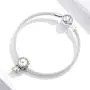 BAMOER Magic Series Genuine 925 Sterling Silver Charms for Bracelet BAMOER Magic Series Genuine 925 Sterling Silver Charms for Bracelet