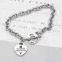 Bangtan Boys Bracelet Love Yourself Map of My Soul Bracelet Army Jewelry for Bangtan Boys Fans Girls Bangtan Boys Bracelet Love Yourself Map of My Soul Bracelet Army Jewelry for Bangtan Boys Fans Girls