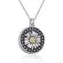 KINGWHYTE Urn Necklaces for Ashes for Women 925 Sterling Silver, Cremation Jewelry for Ashes of Loved Ones Keepsake KINGWHYTE Urn Necklaces for Ashes for Women 925 Sterling Silver, Cremation Jewelry for Ashes of Loved Ones Keepsake
