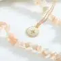 Taktik Boho Layered Coin Pendant Necklaces Gold Moon Necklace Chain Sequins Jewelry for Women and Girls Taktik Boho Layered Coin Pendant Necklaces Gold Moon Necklace Chain Sequins Jewelry for Women and Girls
