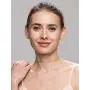 itianxi Dainty Beaded Choker Necklaces,14K Gold/Silver Plated Cute Tiny Delicate Coin/Satellite Chain Choker Necklaces for Women itianxi Dainty Beaded Choker Necklaces,14K Gold/Silver Plated Cute Tiny Delicate Coin/Satellite Chain Choker Necklaces for Women