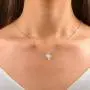 Yalice Tropical Palm Tree Pendant Necklace Chain Short Coconut Necklaces Jewelry for Women and Girls Yalice Tropical Palm Tree Pendant Necklace Chain Short Coconut Necklaces Jewelry for Women and Girls