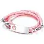 MPRAINBOW Medical ID Alert Bracelet 3 Laps Medical Bracelet for Women Girls,Custom Persomalized Bracelet MPRAINBOW Medical ID Alert Bracelet 3 Laps Medical Bracelet for Women Girls,Custom Persomalized Bracelet