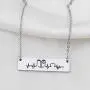 WSNANG Book Lover Gift Book Heartbeat Necklace Reading Book Club Necklace Book Jewelry Bookworm Gift Librarian Gift Bibliophile Gifts for Reader Writers Literature WSNANG Book Lover Gift Book Heartbeat Necklace Reading Book Club Necklace Book Jewelry Bookworm Gift Librarian Gift Bibliophile Gifts for Reader Writers Literature
