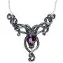 Alchemy of England Holiday Occasion Fashion Jewelry Kraken Necklace Alchemy of England Holiday Occasion Fashion Jewelry Kraken Necklace