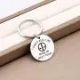 FAADBUK Deadpool Gift Deadpool Inspired Keychain Dont Feel Like Being an Adult Jewelry Deadpool Lover Gift FAADBUK Deadpool Gift Deadpool Inspired Keychain Dont Feel Like Being an Adult Jewelry Deadpool Lover Gift