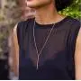 Dremcoue 12 Pcs Layered Choker Necklace for Women Girls Handmade Dainty Chain Necklace Set Pearl Coin Circle Bar Moon CZ Star Pendant Necklace Dremcoue 12 Pcs Layered Choker Necklace for Women Girls Handmade Dainty Chain Necklace Set Pearl Coin Circle Bar Moon CZ Star Pendant Necklace