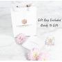 Onepurposegifts Soul Sister Gifts, Best Friend Jewelry, Soul Sister Gifts, Best Friend Birthday, Best Friend Holiday and More