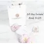 Onepurposegifts Sweet 16 Gifts for Girls, Perfect for Daughter Sweet 16 Birthday, Sweet 16 Jewelry, Sweet 16 Necklace