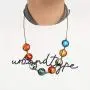 JczR.Y Eight Planets Necklace Pendent Double-Sided Glass Ball Universe Galaxy Solar System Guardian Stars Necklace for Women JczR.Y Eight Planets Necklace Pendent Double-Sided Glass Ball Universe Galaxy Solar System Guardian Stars Necklace for Women