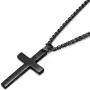 IVRRISS Pendant Necklace for Women, Butterfly Moon Dainty Chain Necklace A Perfect Surprise Gift for Her