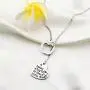 MAOFAED Teacher Bracelet It Takes a Big Heart Bracelets Term Begins/end Teachers Gift Motivational Necklace Jewelry Gift MAOFAED Teacher Bracelet It Takes a Big Heart Bracelets Term Begins/end Teachers Gift Motivational Necklace Jewelry Gift