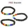 GUNGNEER Meditation Mantra Neckace Stainless Steel Keel Chain Prayer Tibetan Healing Spiritual Jewelry Men Women GUNGNEER Meditation Mantra Neckace Stainless Steel Keel Chain Prayer Tibetan Healing Spiritual Jewelry Men Women
