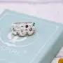 Shiny Alice Personalized Mothers Rings 9 Simulated Birthstones Rings for Mother Name Rings Mother Grandmother Gifts for Mothers Day Shiny Alice Personalized Mothers Rings 9 Simulated Birthstones Rings for Mother Name Rings Mother Grandmother Gifts for Mothers Day