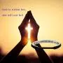 Hair Tie Bracelet Psalm 46:5 God Is Within Her She Will Not Fall Cuff Bracelet Christian Jewelry Bible Verse Bracelet Hair Tie Bracelet Psalm 46:5 God Is Within Her She Will Not Fall Cuff Bracelet Christian Jewelry Bible Verse Bracelet