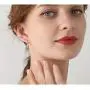VANOVEI Small Huggie Hoop Earrings for Women S925 Sterling Silver Mini Hoop Dainty Earrings Jewelry Accessories VANOVEI Small Huggie Hoop Earrings for Women S925 Sterling Silver Mini Hoop Dainty Earrings Jewelry Accessories