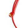 Naz Collection Evil Eye Bracelet Red String Kabbalah Protection Handmade Adjustable Bracelet For Women Men Boys Girls Baby