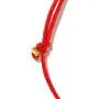 Naz Collection Evil Eye Bracelet Red String Kabbalah Protection Handmade Adjustable Bracelet For Women Men Boys Girls Baby Naz Collection Evil Eye Bracelet Red String Kabbalah Protection Handmade Adjustable Bracelet For Women Men Boys Girls Baby