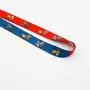 Tom and Jerry Lanyard Keychain ID Badge Holder Tom and Jerry Lanyard Keychain ID Badge Holder