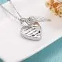 Cat Eye Jewels Memorial Ash Holder Urn Necklace Stainless Steel Heart Angel Wing Cremation Keepsake with Funnel Kit Necklace for Ashes for Men Women Cat Eye Jewels Memorial Ash Holder Urn Necklace Stainless Steel Heart Angel Wing Cremation Keepsake with Funnel Kit Necklace for Ashes for Men Women