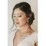 SWEETV Marquise Wedding Earrings for Brides, Bridesmaids, Teardrop Crystal Cubic Zirconia Bridal Drop Earrings for Women Prom SWEETV Marquise Wedding Earrings for Brides, Bridesmaids, Teardrop Crystal Cubic Zirconia Bridal Drop Earrings for Women Prom