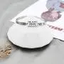 G-Ahora Kpop Blackpink Group Gifts Blackpink Necklace How You Like That Jennie Lisa Jisoo Rose Bracelet for Blackpink Lover Blackpink Fans G-Ahora Kpop Blackpink Group Gifts Blackpink Necklace How You Like That Jennie Lisa Jisoo Rose Bracelet for Blackpink Lover Blackpink Fans