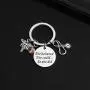 TIIMG BSN Gift Bachelor of Science in Nursing Nurse Gift BSN Graduation Gift She Believed She Could So She Did Medical School Grad Gifts Nursing Student Gift TIIMG BSN Gift Bachelor of Science in Nursing Nurse Gift BSN Graduation Gift She Believed She Could So She Did Medical School Grad Gifts Nursing Student Gift