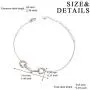 YFN Horse Jewelry Gift 925 Sterling Silver Girls Horse Adjustable Bracelet for Women Girls YFN Horse Jewelry Gift 925 Sterling Silver Girls Horse Adjustable Bracelet for Women Girls