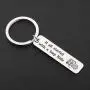 FUTOP Jeep Lover Gift It All Started with a Jeep Ride Keychain Jeep Girl Jewelry Gift for Boyfriend,Girlfriend FUTOP Jeep Lover Gift It All Started with a Jeep Ride Keychain Jeep Girl Jewelry Gift for Boyfriend,Girlfriend
