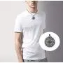 My Shape Sri Yantra Great Wealth Hindu Goddess Pendant Neckalce Tantric Yoga Jewelry for Men Women